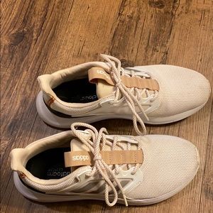 Adidas Energy Falcon